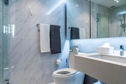 Jewel @ Buangkok (D19), Condominium #496771601